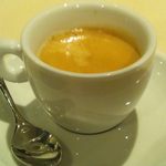 アルティスタ， - エスプレッソ