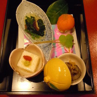 石焼料理 木春堂 - 