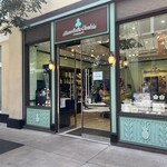 Honolulu Cookie Company - 