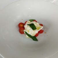 RESTAURANT DAZZLE - 