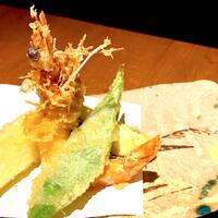 魚匠 銀平 道頓堀店 - 