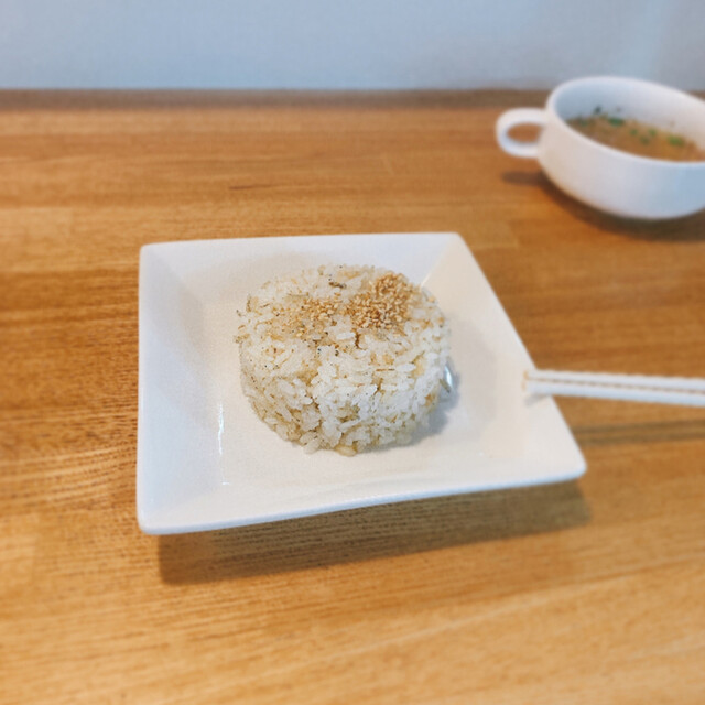 ぱすた専門店 せんなり - 帯広（パスタ）の写真