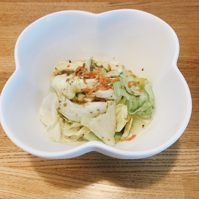 ぱすた専門店 せんなり - 帯広（パスタ）の写真