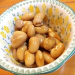 らーめん森や。 - 