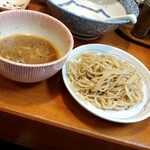 らーめん森や。 - 