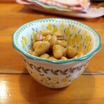 らーめん森や。 - 