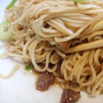 らーめん森や。 - 