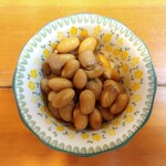 らーめん森や。 - 