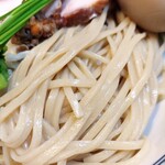 らーめん森や。 - 