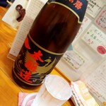 らーめん森や。 - 