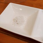 らーめん森や。 - 