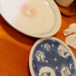 らーめん森や。 - 