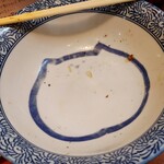 らーめん森や。 - 