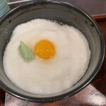 そば処　みやこ - 