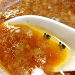 らーめん森や。 - 