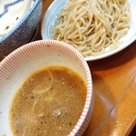 らーめん森や。 - 