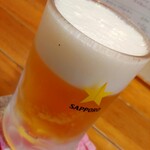 らーめん森や。 - 