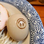 らーめん森や。 - 