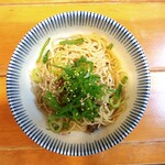 らーめん森や。 - 