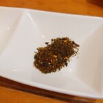 らーめん森や。 - 