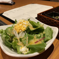 薩摩 牛の蔵 広尾本店 - 