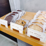 patisserie Inimitable - 