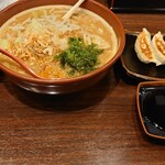 Kura De Ramen - 