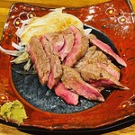 よか肉 遊苑 - 