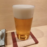 焼鳥 ひら野 - 