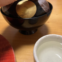 割烹 一楓 - 写真下手だなー！