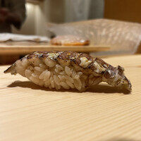 すが弥 - 
