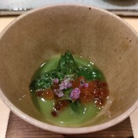焼鳥 ひら野 - 