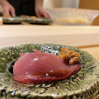すが弥 - 