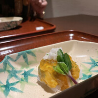 日本料理 晴山 - 