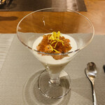 Bistro Du Coeur - 