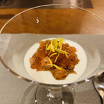 Bistro Du Coeur - 