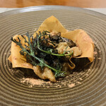 Bistro Du Coeur - 