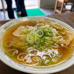 つねた食堂 - 