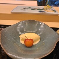 熱香森 - 