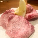 Sumibiyakiniku Kirin - 