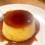 炭火焼肉 希林 - 