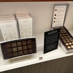 Dandelion Chocolate - 