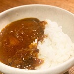 炭火焼肉 希林 - 