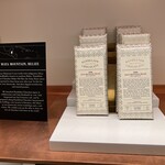 Dandelion Chocolate - 