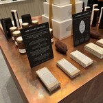 Dandelion Chocolate - 