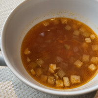 イタリア料理 サンミケーレ - 