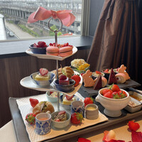 イタリア料理 サンミケーレ - 