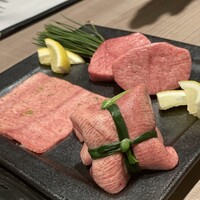 うし松 - 