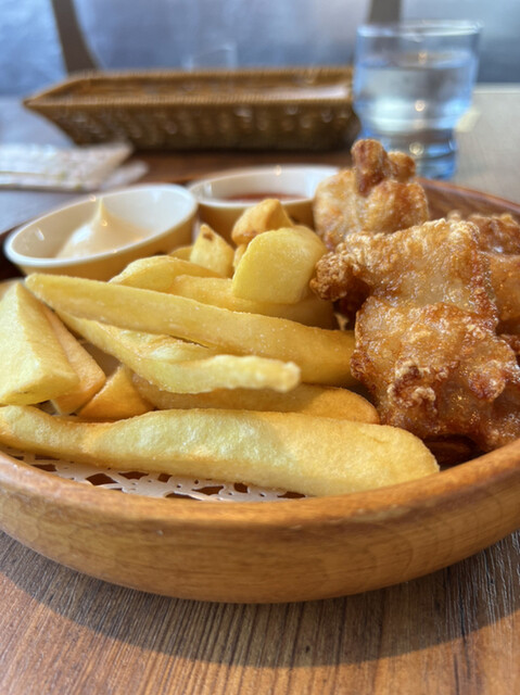 Bikkuri Donkey Hirosaki Ten photo 5