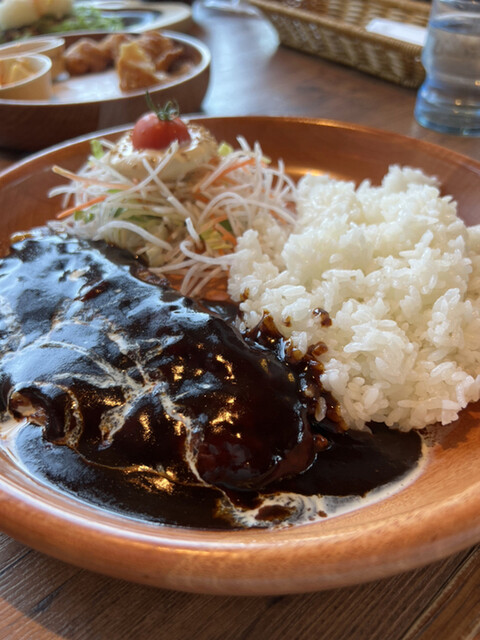 Bikkuri Donkey Hirosaki Ten photo 4